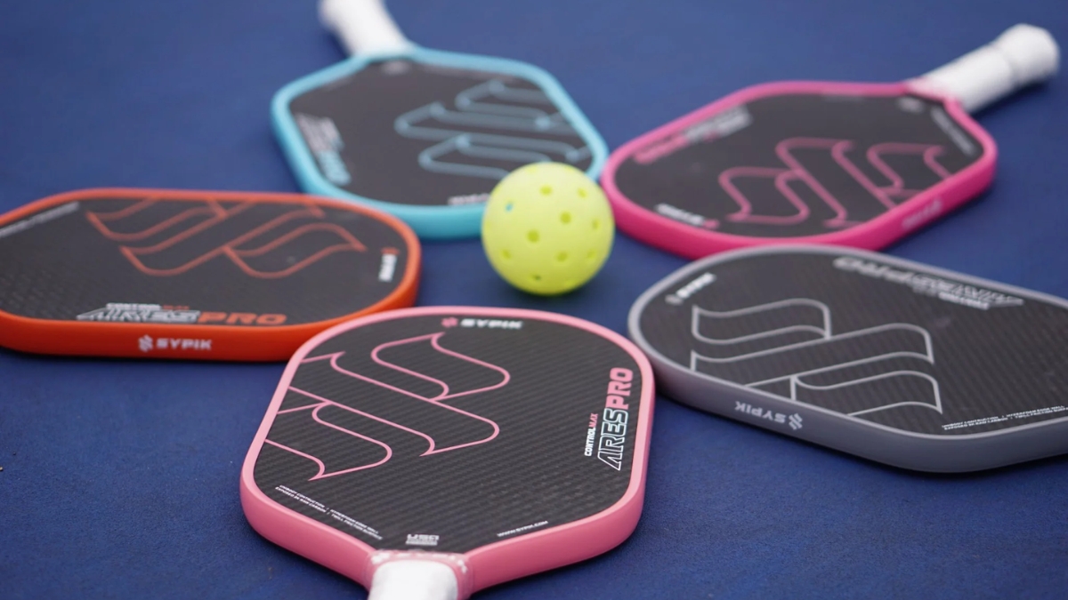 sypik là thương hiệu của nước nào? cú đột phá từ việt nam sypik là thương hiệu của nước nào? cú đột phá từ việt nam