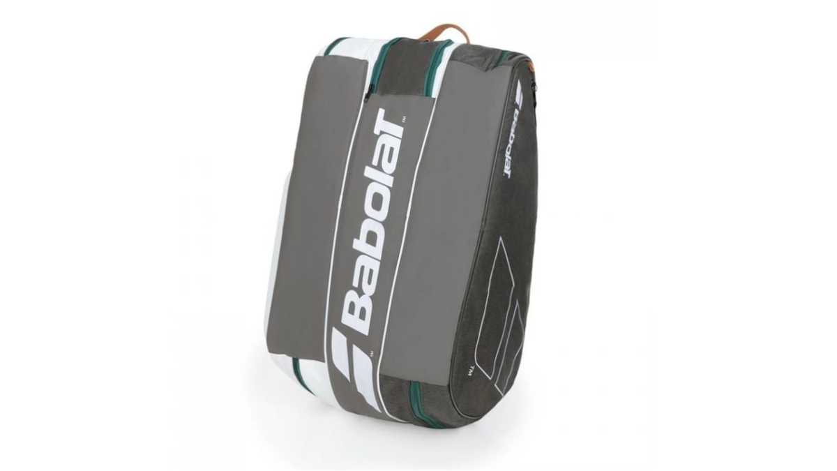túi babolat pure wimbledon x12: làm giới sành điệu phát cuồng túi babolat pure wimbledon x12: làm giới sành điệu phát cuồng