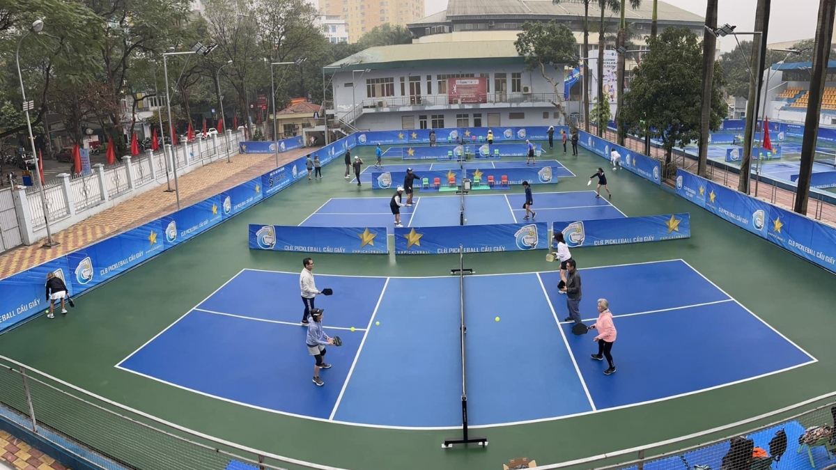 vì sao bạn hay thua ở tứ kết? bí quyết phá vỡ "lời nguyền" vì sao bạn hay thua ở tứ kết? bí quyết phá vỡ "lời nguyền"