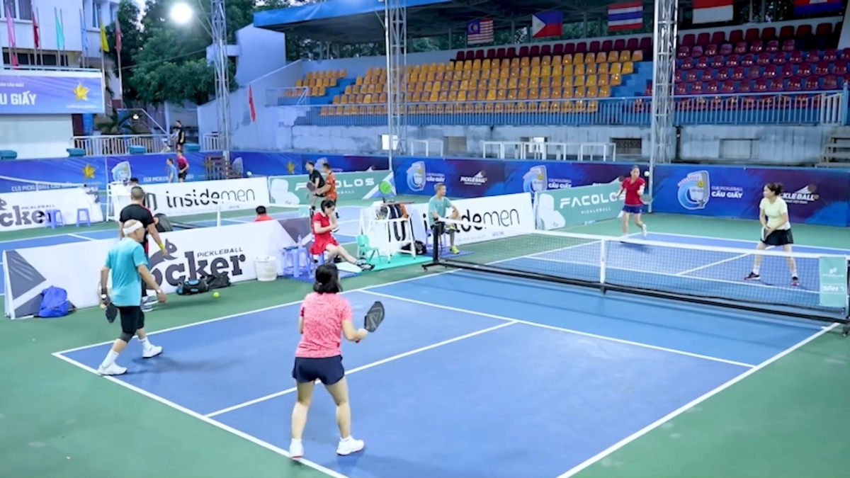 vì sao bạn hay thua ở tứ kết? bí quyết phá vỡ "lời nguyền" vì sao bạn hay thua ở tứ kết? bí quyết phá vỡ "lời nguyền"