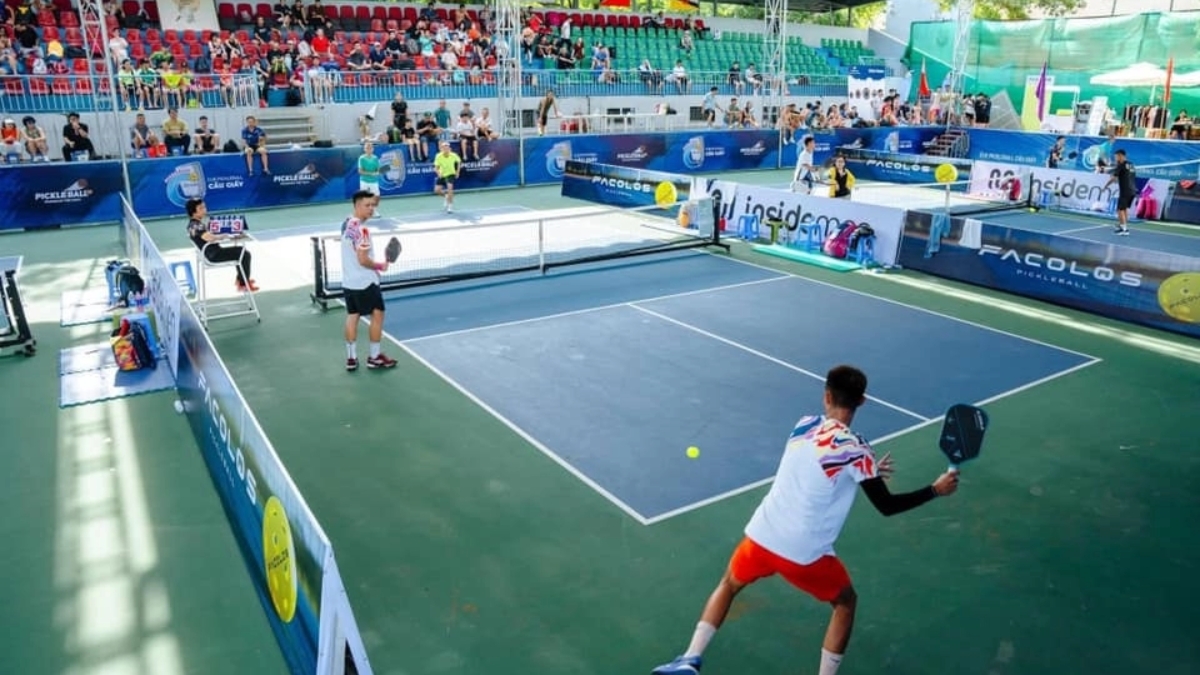 vì sao bạn hay thua ở tứ kết? bí quyết phá vỡ "lời nguyền"