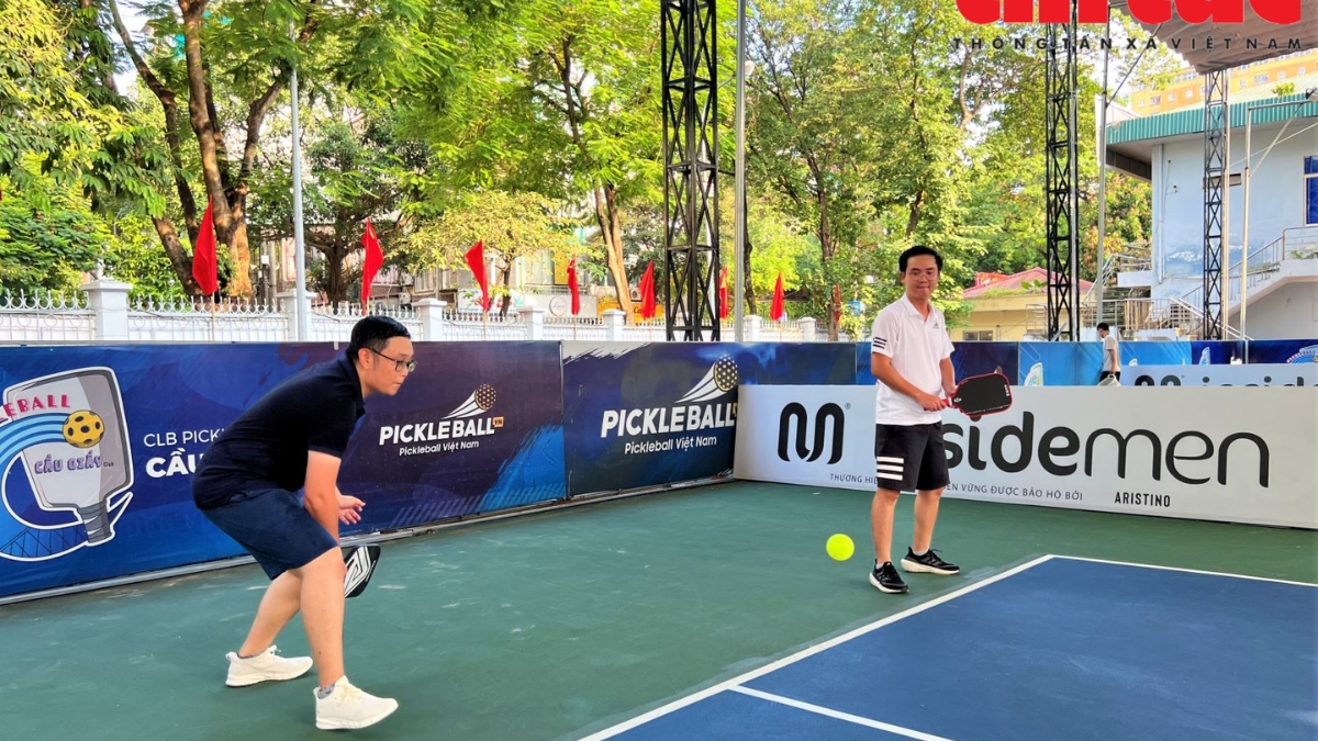 vì sao bạn hay thua ở tứ kết? bí quyết phá vỡ "lời nguyền" vì sao bạn hay thua ở tứ kết? bí quyết phá vỡ "lời nguyền"