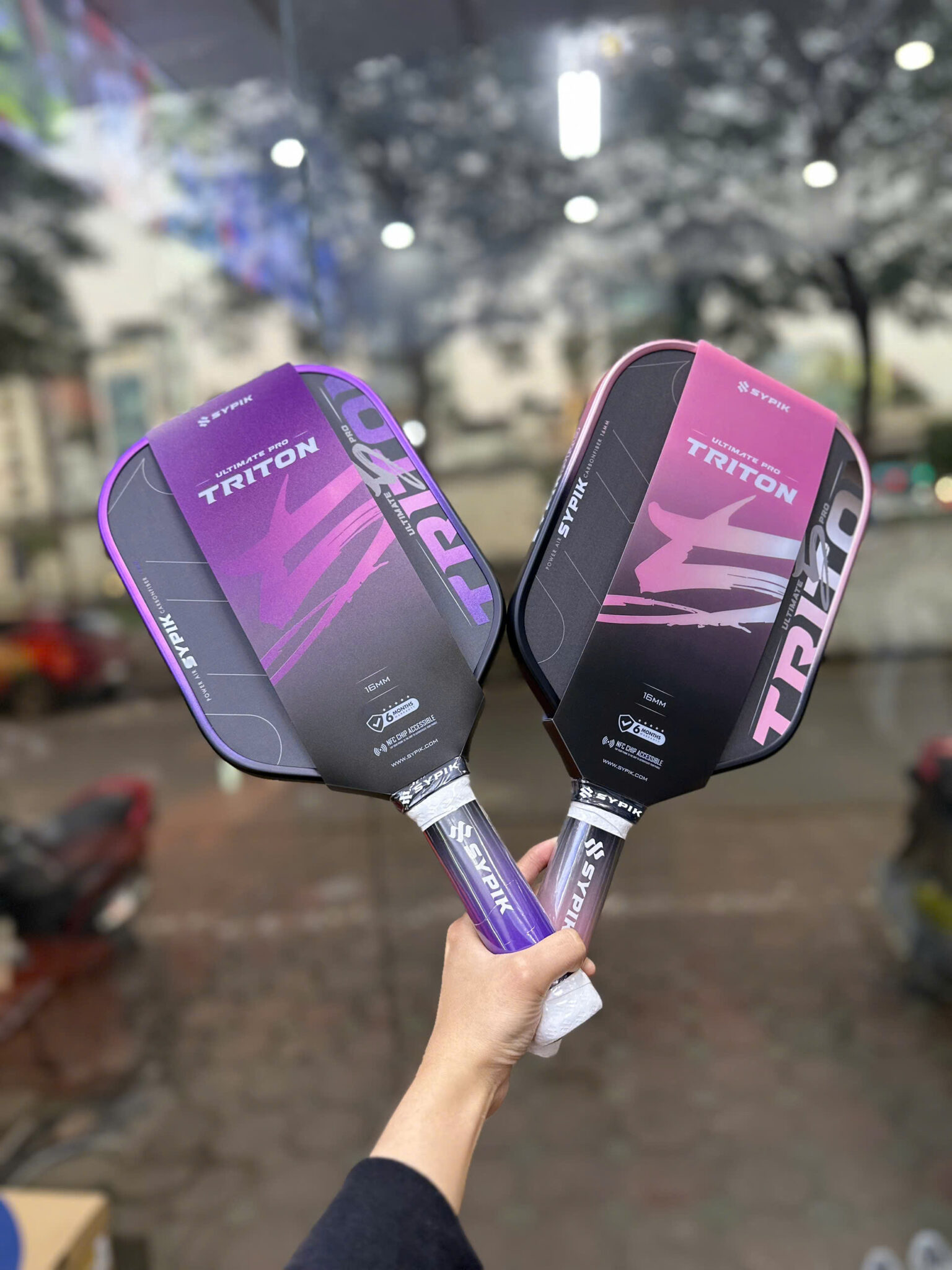 z7258268988606_26a4b4a22e108f037a46740fece9c727 vợt pickleball sypik triton 5 pro ultimate hồng