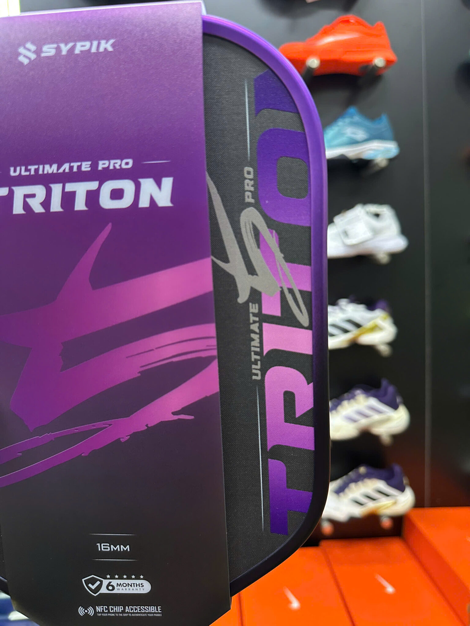 z7258269021839_79f67b9f1b539f0d7e07b17fb58baa28 vợt pickleball sypik pro tour ultimate triton 5 tím