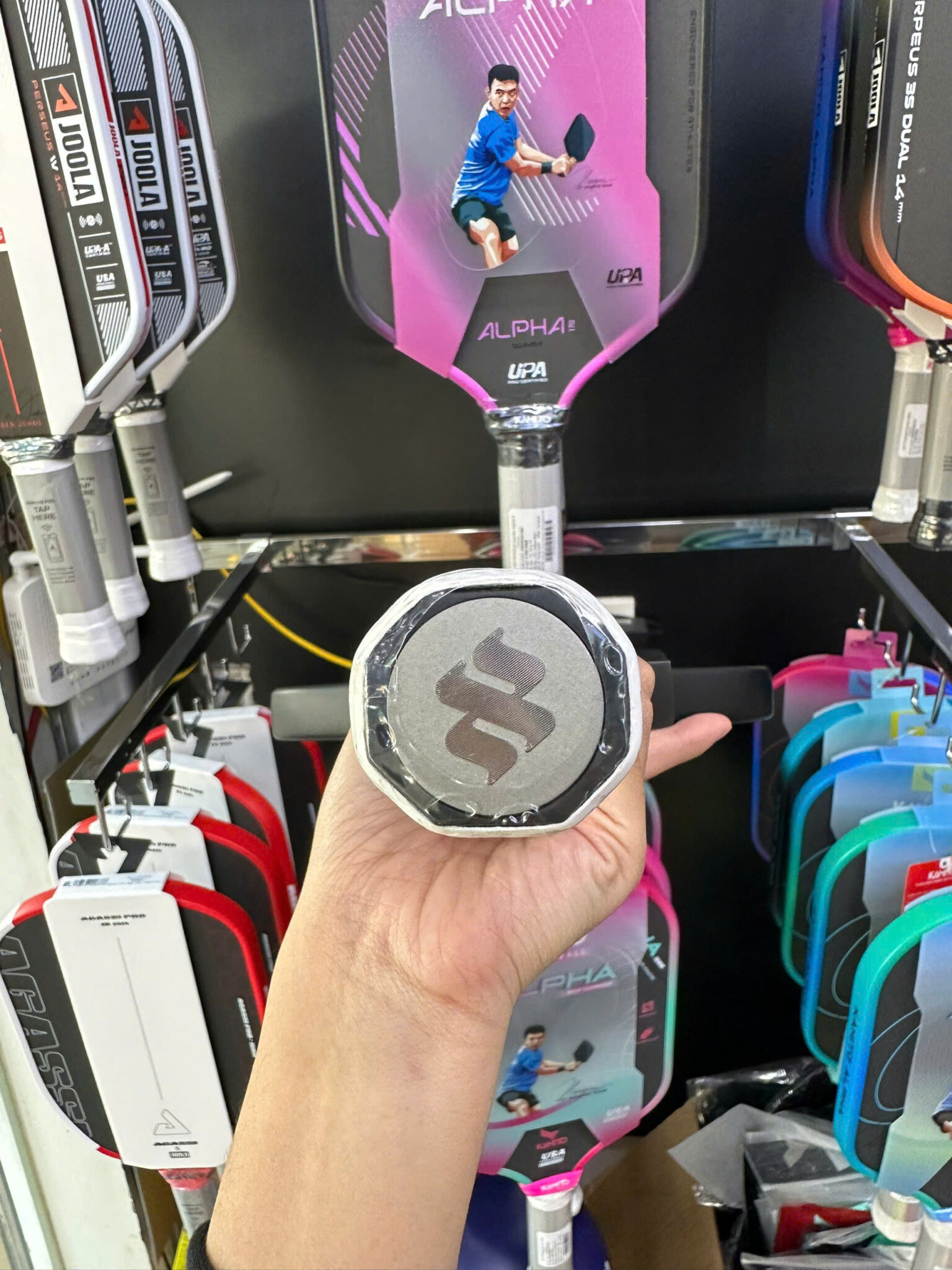 z7258269041342_d021fab8c32037516b71eb3ae9d34163 vợt pickleball sypik triton 5 pro ultimate hồng