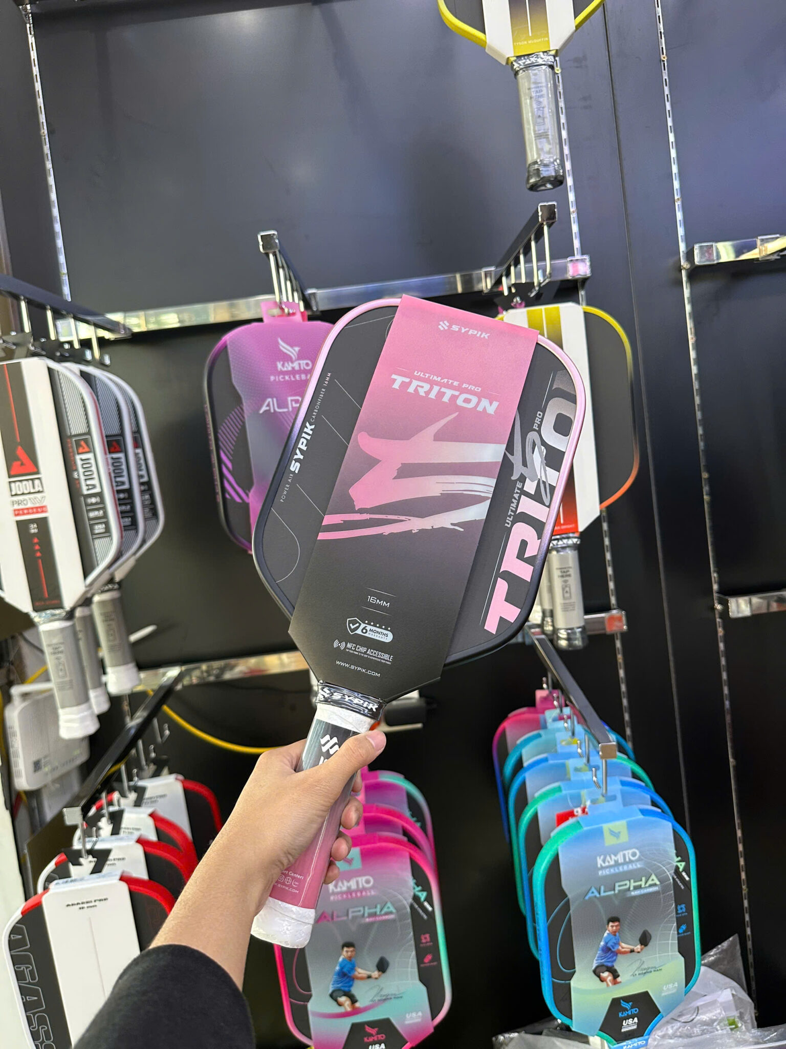 z7258269069081_eeb44d82b05a536ef5845289ece3dfce vợt pickleball sypik triton 5 pro ultimate hồng