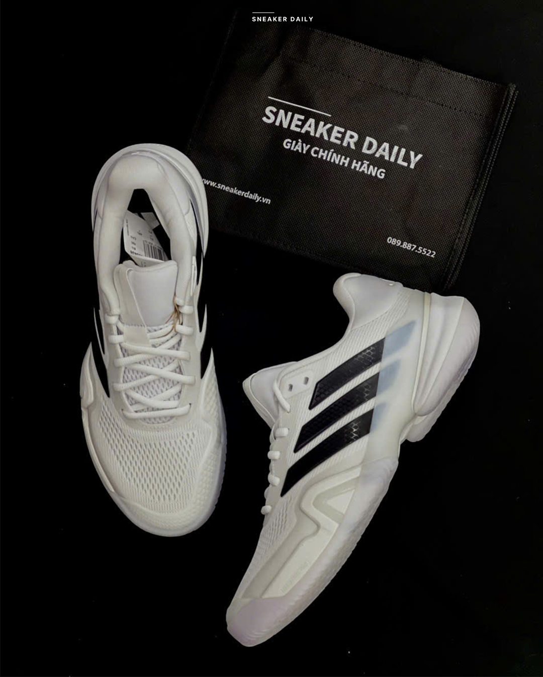 sneaker, quần áo, phụ kiện thời trang chính hãng sneaker, quần áo, phụ kiện thời trang chính hãng