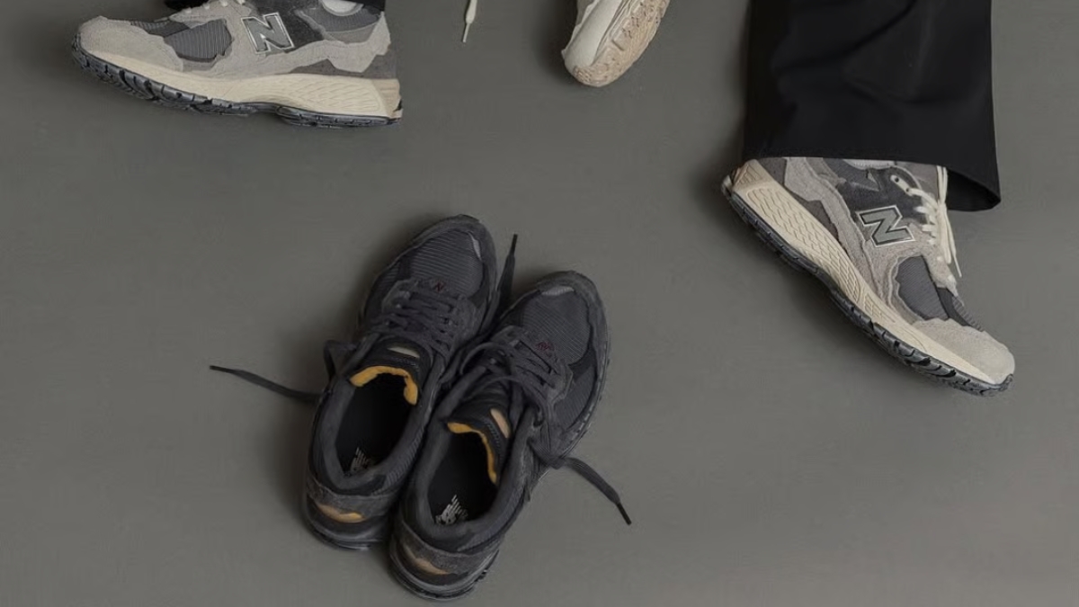 new balance 2002r protection pack chính thức trở lại