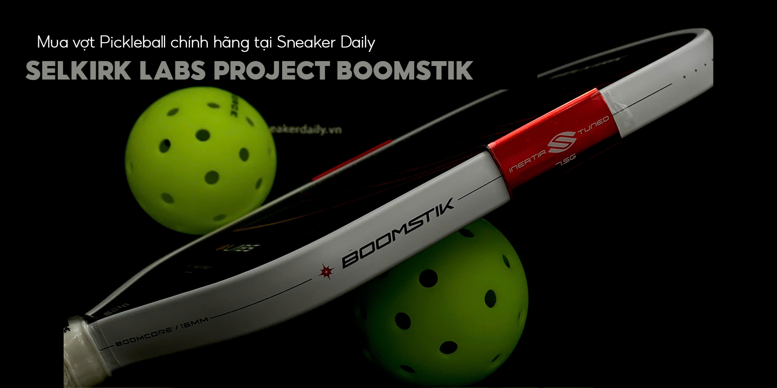 sneaker, quần áo, phụ kiện thời trang chính hãng sneaker, quần áo, phụ kiện thời trang chính hãng