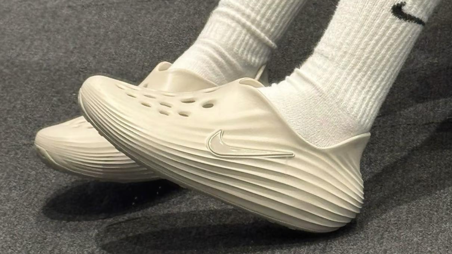 top 8 đôi giày hoàn hảo cho mùa lễ hội top 8 đôi giày hoàn hảo cho mùa lễ hội