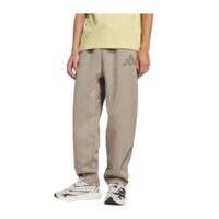 quần nỉ adidas z.n.e. nam 'putty beige' jc6716