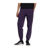 quần nỉ adidas z.n.e. nam 'aurora plum' jw4726