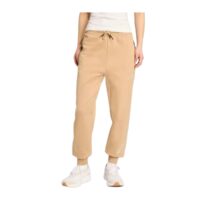 quần nỉ adidas z.n.e. nữ 'warm sandstone' jw7739