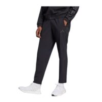 quần nỉ adidas house of tiro nam 'black' jc6672