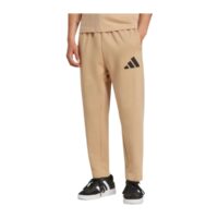 quần nỉ adidas future icons nam 'warm sandstone' jw7152