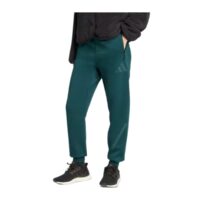 quần nỉ adidas z.n.e. nữ 'aurora ivy' jw7738