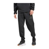 quần nỉ adidas z.n.e. nam 'black' jd9599