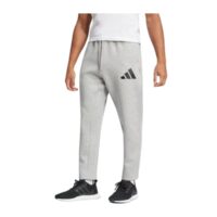 quần nỉ adidas future icons nam 'medium grey heather' jd4911