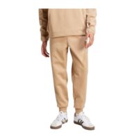 quần nỉ adidas z.n.e. nam 'warm sandstone' jw4725