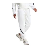 quần nỉ adidas z.n.e. nữ 'white' je7843