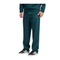 quần nỉ adidas z.n.e. nam 'aurora ivy' jw4763