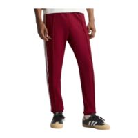 quần nỉ bóng đá adidas arsenal terrace icons nam 'team coll burgundy 2' jm9389
