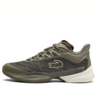 giày lacoste ag-lt23 ultra 'dark green' 750sma00082a9