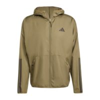 áo khoác gió adidas city tech utility nam 'brown' jm3897