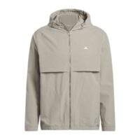 áo khoác gió adidas go-to nam 'putty beige' jl7915