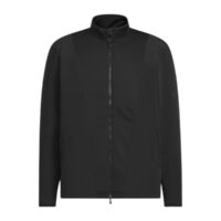 áo khoác golf adidas hybrid cold rdy nam 'black' jl7947
