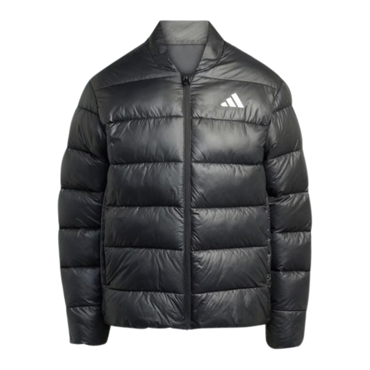 2 áo lông vũ adidas essentials climawarm synthetic nam 'black' jv7718