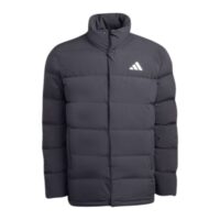 áo lông vũ adidas helionic climawarm nam 'black' jn2092