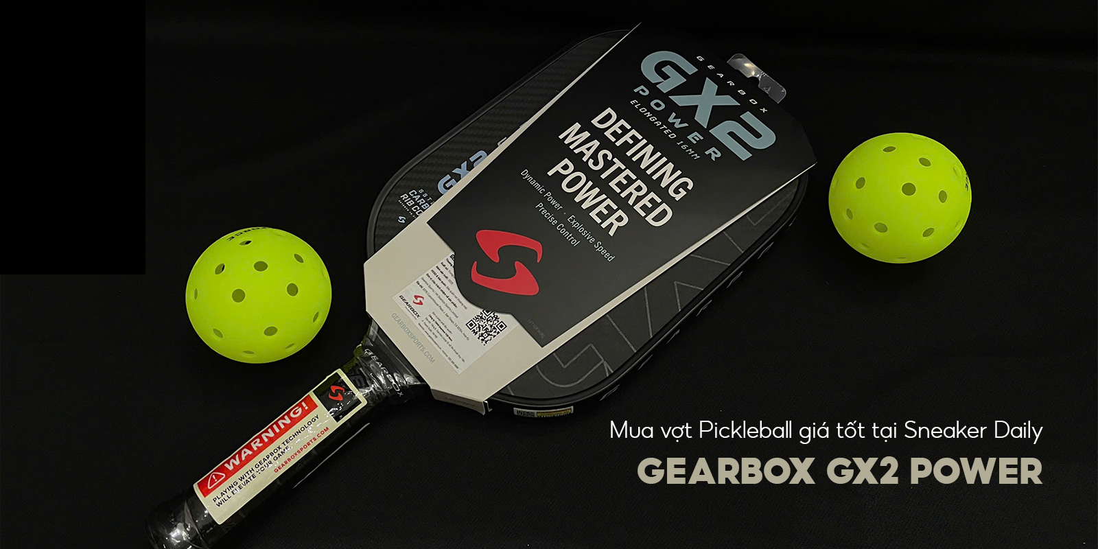 sneaker, quần áo, phụ kiện thời trang chính hãng sneaker, quần áo, phụ kiện thời trang chính hãng