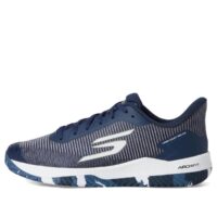 giày skechers viper court pro 2.0 ‘blue’ 246109-nvy
