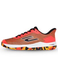 giày skechers viper court pro 2.0 ‘orange’ 246109-org
