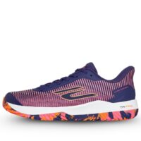 giày skechers viper court pro 2.0 'purple/pink' 172109-pur