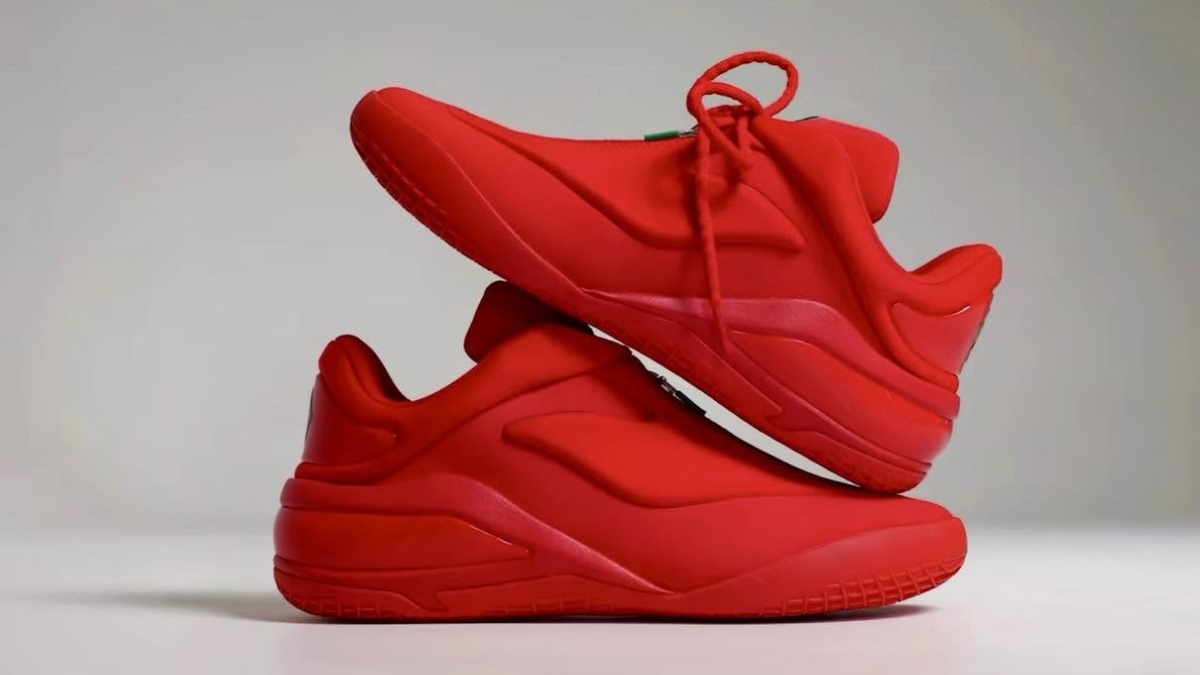 converse ra mắt shai 001 winter red mùa lễ hội converse ra mắt shai 001 winter red mùa lễ hội