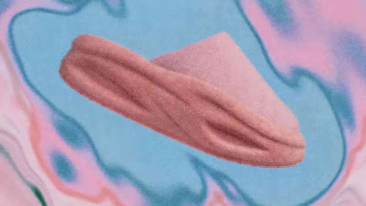 skylrk đứa con tinh thần của justin bieber skylrk đứa con tinh thần của justin bieber