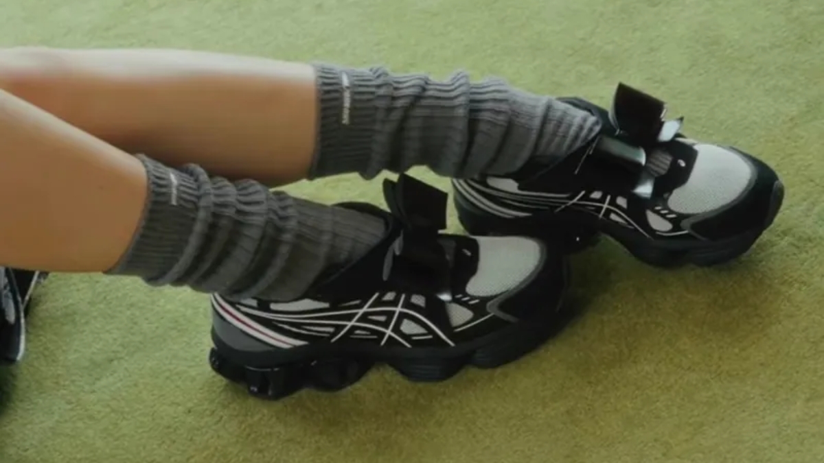 4 mẫu asics gel-kinetic fluent shushu/tong gây bão của năm 4 mẫu asics gel-kinetic fluent shushu/tong gây bão của năm