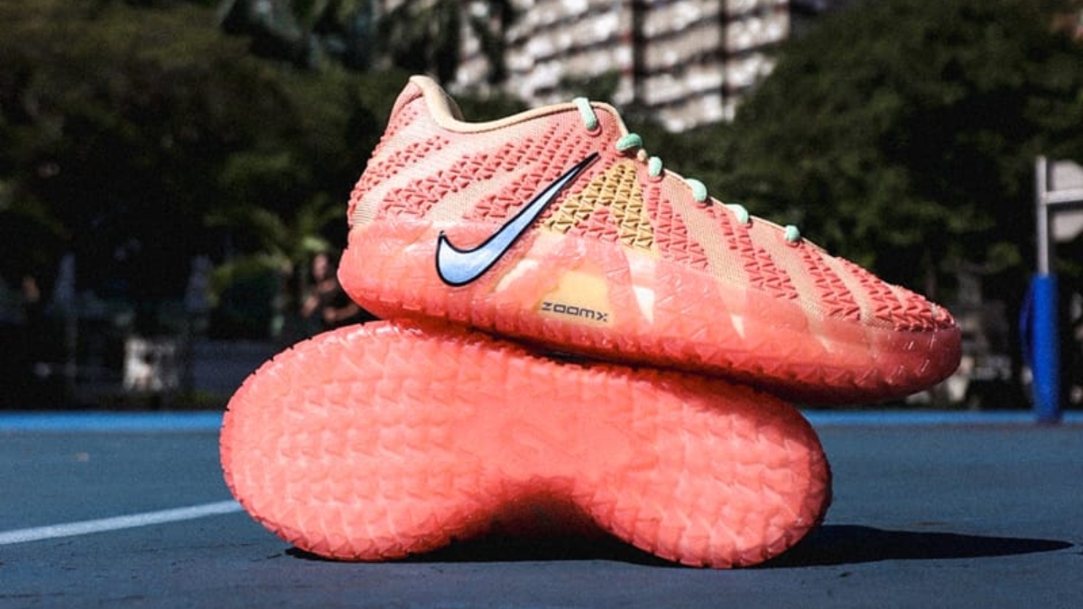 top 8 phối màu ja 3 đẹp nhất gây bão cộng đồng sneakerhead top 8 phối màu ja 3 đẹp nhất gây bão cộng đồng sneakerhead