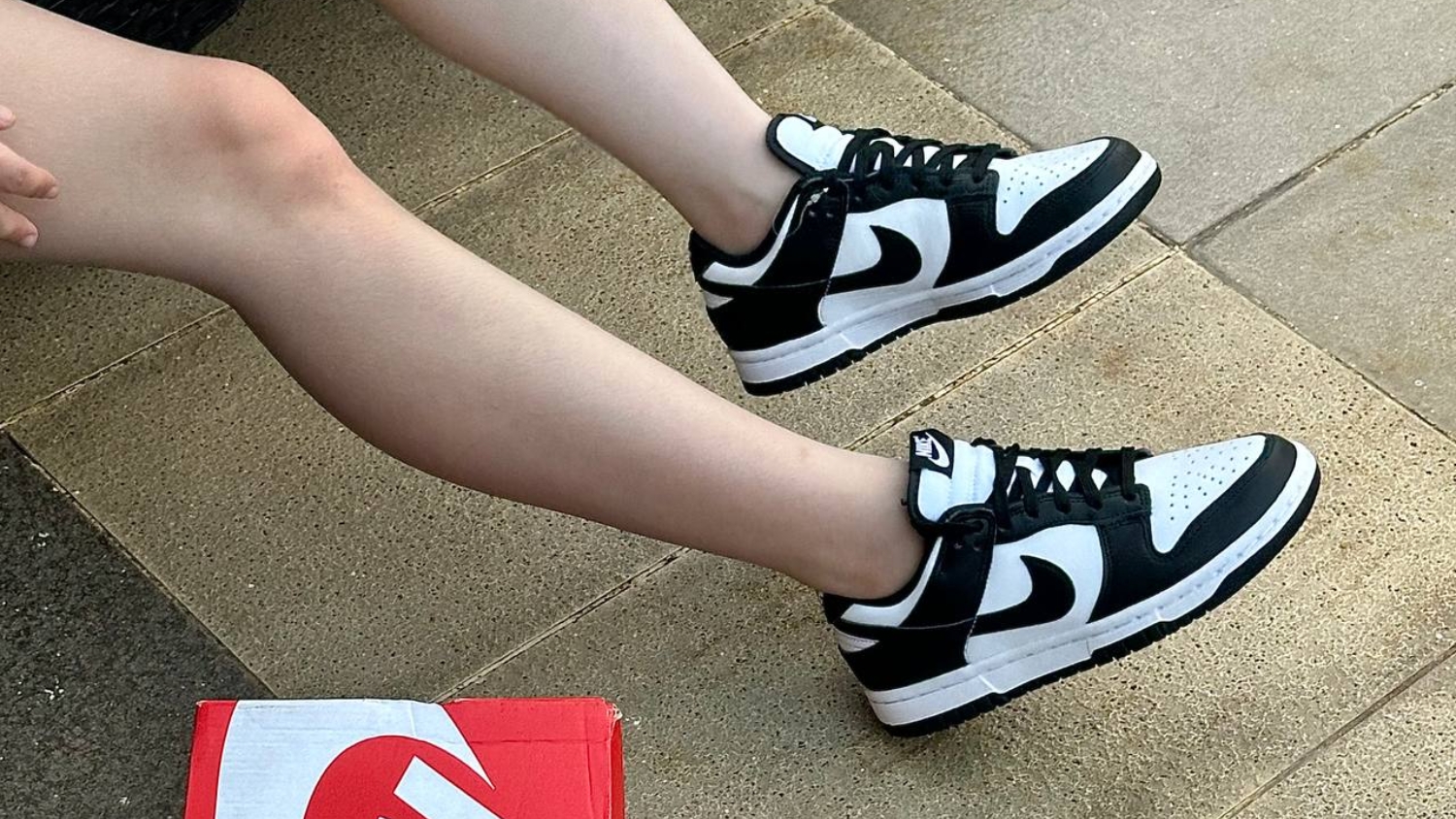 top 8 đôi giày hoàn hảo cho mùa lễ hội top 8 đôi giày hoàn hảo cho mùa lễ hội