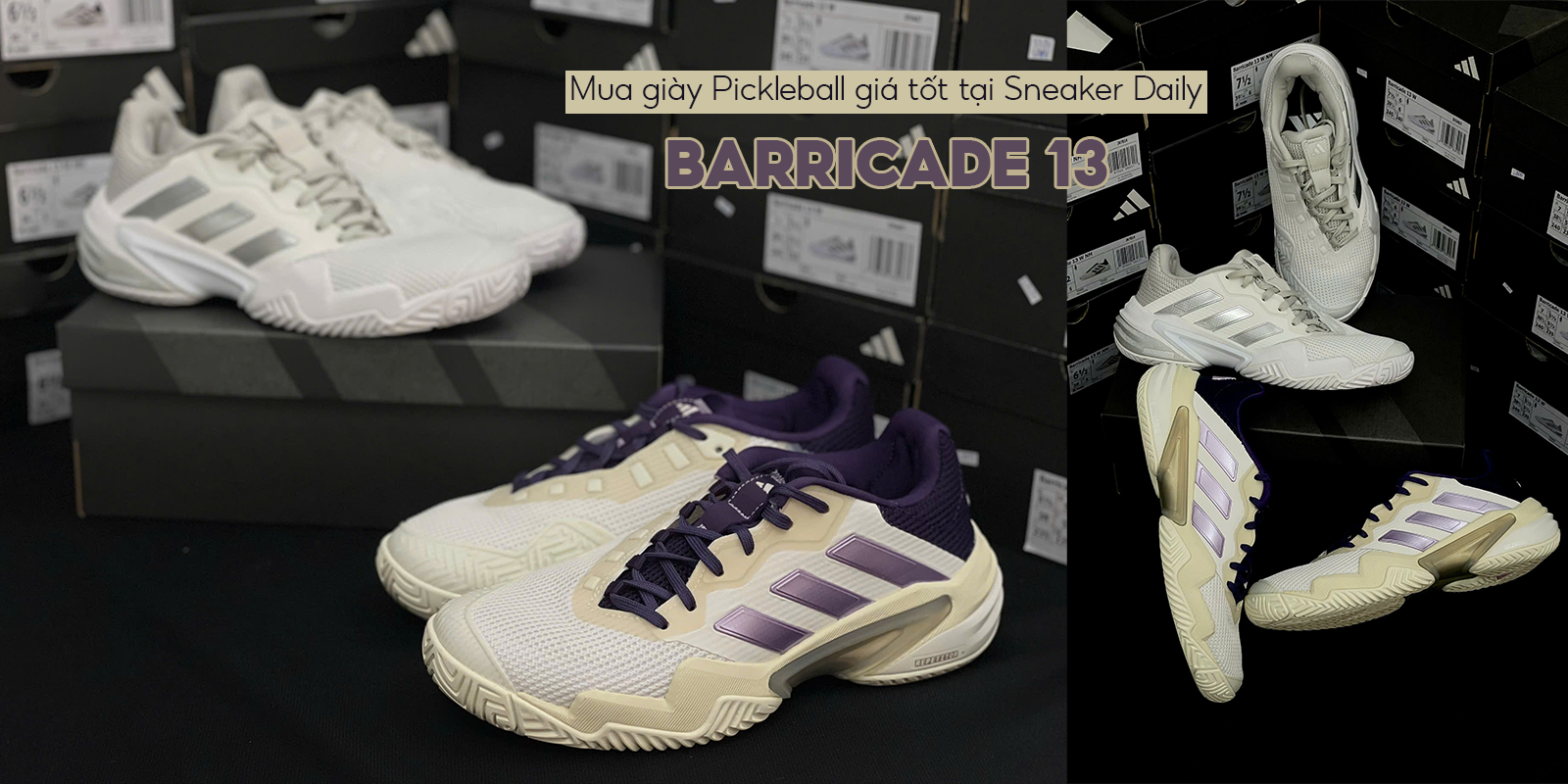 sneaker, quần áo, phụ kiện thời trang chính hãng sneaker, quần áo, phụ kiện thời trang chính hãng