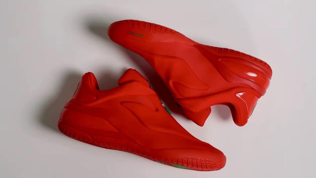 converse ra mắt shai 001 winter red mùa lễ hội converse ra mắt shai 001 winter red mùa lễ hội