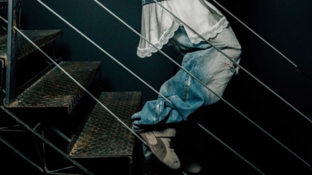 giới thiệu bộ sưu tập puma speedcat lux pack giới thiệu bộ sưu tập puma speedcat lux pack