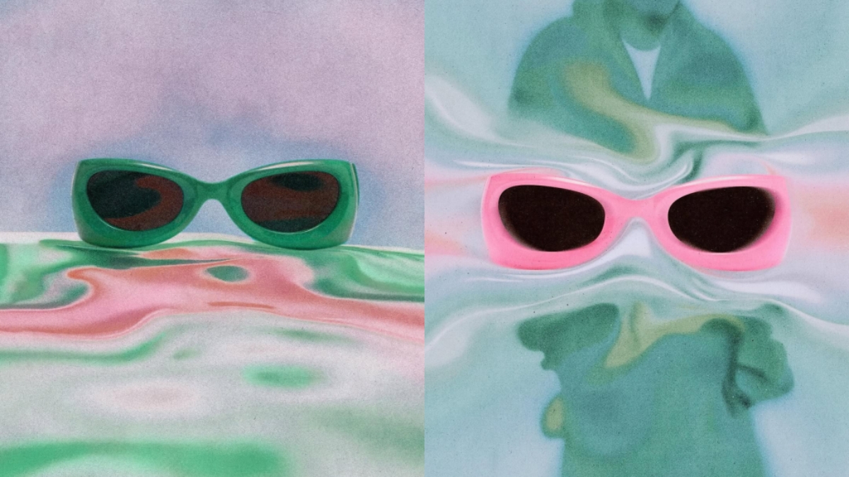 skylrk đứa con tinh thần của justin bieber skylrk đứa con tinh thần của justin bieber