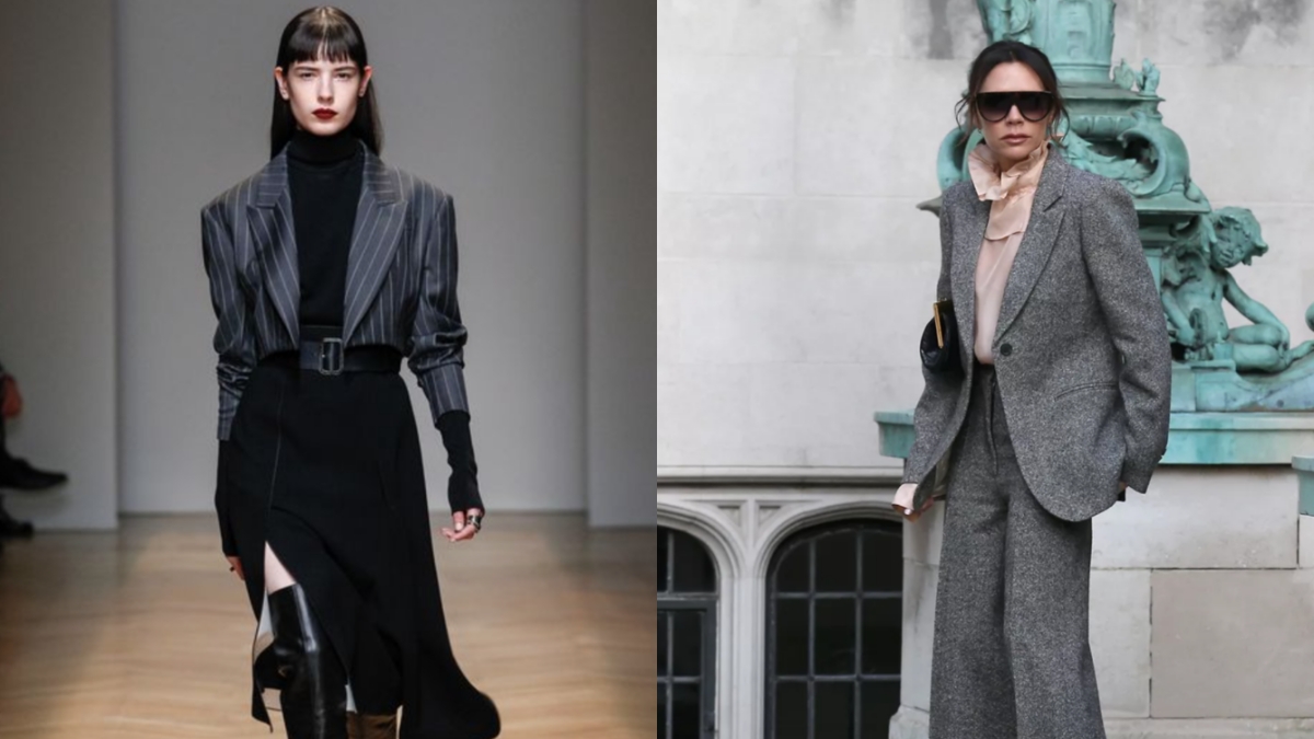 archetype trong thời trang là gì? khám phá 8 nguyên mẫu phong cách