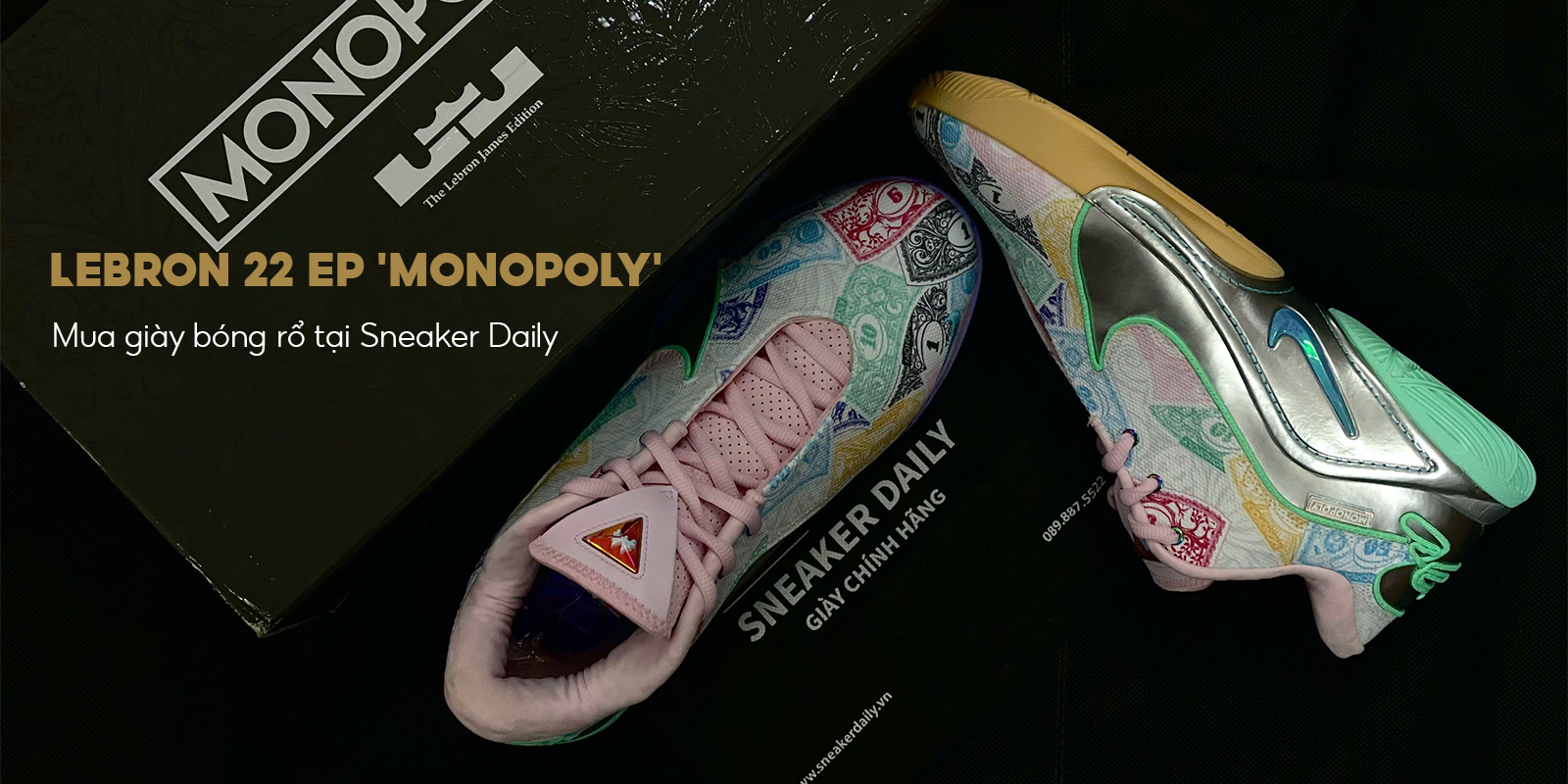 sneaker, quần áo, phụ kiện thời trang chính hãng sneaker, quần áo, phụ kiện thời trang chính hãng