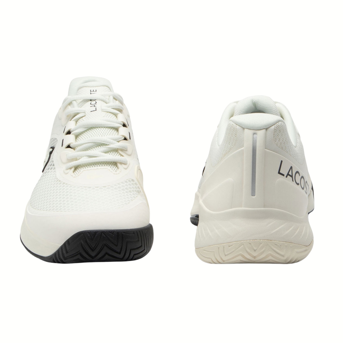 5 giày lacoste tech point 'black/ white' 750sma01972g9