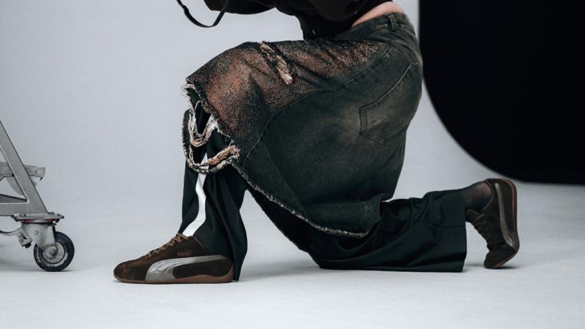 giới thiệu bộ sưu tập puma speedcat lux pack giới thiệu bộ sưu tập puma speedcat lux pack