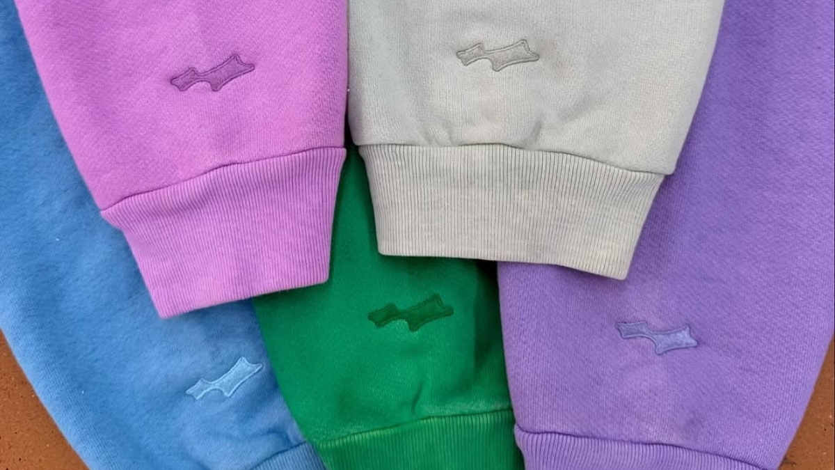 skylrk đứa con tinh thần của justin bieber skylrk đứa con tinh thần của justin bieber